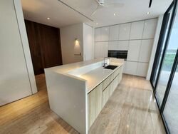King Albert Park (D21), Detached #573084691